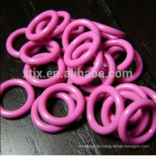 Xingtai Hochwertiger Gummi O-Ring, NBR O-Ring